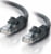 Product image of C2G 83411 1