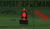 4A Games f9800ac3-7b36-4cc9-932e-9c3fffae623a tootepilt 1