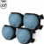 Product image of Scoot & Ride S00015 1