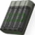 GP Batteries 202269 tootepilt 1