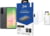 Samsung tootepilt 1