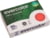 Clairefontaine 3808021471 tootepilt 1