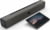 Neat NEATBAR-SE tootepilt 1