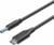 UNITEK C14117BK-1.8M tootepilt 1