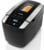 Product image of Gorenje WEX20108865 1