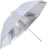 Falcon Eyes 295380 tootepilt 1