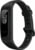 Product image of Huawei 40-47-0959 1