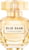 Elie Saab 140454 tootepilt 1