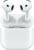 Product image of Apple 2