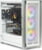 Product image of  1