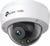 TP-LINK VIGI C250(4mm) tootepilt 1