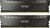 Lexar LD4BU016G-R3200GDXG tootepilt 1