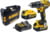 DeWALT DCD791P2 tootepilt 1