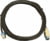 Datalogic 8-0938-02 tootepilt 1