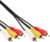 Intos 89996 tootepilt 1