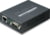 Planet ICS-110 tootepilt 2
