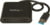 Product image of StarTech.com USB32HD2 1