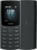 Nokia NK 105 4G Charcoal tootepilt 2