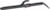 Babyliss BAB2473TDE tootepilt 1
