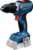 Product image of BOSCH 06019N3200 1