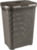 Curver 46798 tootepilt 1