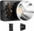 Zhiyun Tech C040017EUR1 tootepilt 1