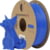 Product image of COPYMASTER3D 12492 1