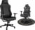 GNS M-9117700 tootepilt 1