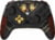 Product image of Thrustmaster 4460283 1