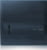 Product image of Unold 90129 1