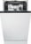 Product image of Gorenje GV520E11 1
