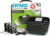 Product image of DYMO 2202105 1