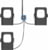 Milesight CT305-868M tootepilt 1