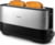 Product image of Philips HD2692/90 1