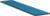 Thermal Grizzly TG-MP-B-120-20-10-4 tootepilt 1