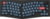 Keychron tootepilt 1