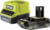 RYOBI 5133005090 tootepilt 1