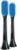 Philips HX8072/11 tootepilt 1