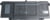 Product image of Dell 9JM71 1