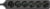 Product image of DELTACO GT-0622 1