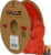 Product image of PrimaCreator 30230-12783 1