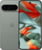Product image of Google GA05985-GB 1