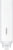 Philips PH-48780200 tootepilt 1