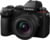 Panasonic DC-S5DNE-K tootepilt 1