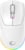 Product image of RAMPAGE PROTEM5-WHITE 1