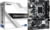 Product image of Asrock B760M-HDV/M.2 D4 1