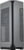 Col M-8994334 tootepilt 1