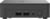 Product image of ASUS 90AR00D1-M000F0 1