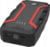 Extralink EX.38640 tootepilt 1