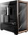 Antec 0-761345-10133-2 tootepilt 1